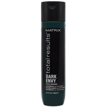 Matrix Total Results Dark Envy Conditioner 300 ml