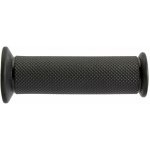 Domino gripy scooter/road délka 120 mm, černé – Sleviste.cz