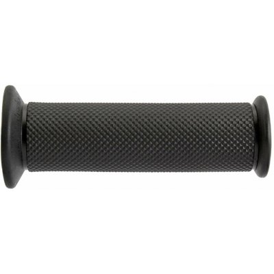 Domino gripy scooter/road délka 120 mm, černé – Sleviste.cz