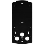 2N IP Base - montážní podložka – Hledejceny.cz