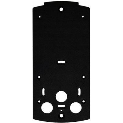 2N IP Base - montážní podložka – Hledejceny.cz