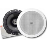 JBL Stage2 624 | Zboží Auto