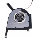 Ventilátor Asus TUF FX507 FA507 FX707 FA707 – Zboží Živě