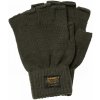 Carhartt WIP Military mitten