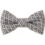 Avantgard Mini 531-22073 Béžová – Hledejceny.cz