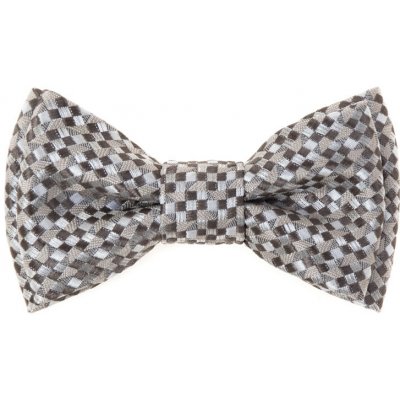 Avantgard Mini 531-22073 Béžová – Hledejceny.cz