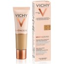 Vichy Minéral Blend Hydratační make-up 12 Sienna 30 ml