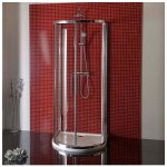 POLYSAN LUCIS LINE DL3715 – Zboží Dáma