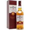Whisky Glenlivet French Oak Reserve 15y 40% 0,7 l (holá láhev)
