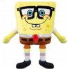 Plyšák spongebob squarepants Houbička 20 cm