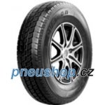 Ovation VO-2 175/80 R13 97R – Hledejceny.cz