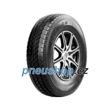 Ovation VO-2 155/80 R13 90/88Q