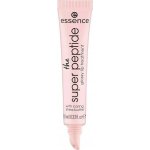 essence the super peptide balzám na rty 01 Peptacular! 10 ml – Sleviste.cz