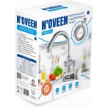 Noveen IWH370 – Zboží Dáma