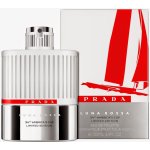 Prada Luna Rossa Limited Edition toaletní voda pánská 100 ml – Hledejceny.cz