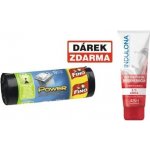 Fino LD Power 160 l 45µm 10ks – Zboží Dáma