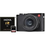 Leica Q2 – Hledejceny.cz