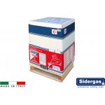 Sidergas S6 Clearod G3Si1 1,2 mm S6-Clearod-12-300 300 kg – Sleviste.cz
