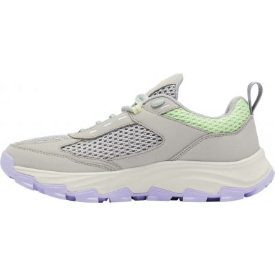 Columbia tenisky Hatana Breathe šedá – Zboží Dáma