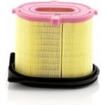 Vzduchový filtr MANN-FILTER C 23 220 – Hledejceny.cz