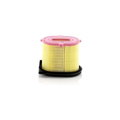 Vzduchový filtr MANN-FILTER C 23 220 – Hledejceny.cz