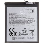 Xiaomi BM4R – Hledejceny.cz