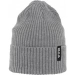 Bula Port Beanie Unisex – Hledejceny.cz