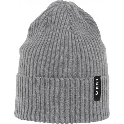 Bula Port Beanie Unisex – Hledejceny.cz
