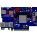 nVidia 900-9D3C6-00SV-DA0 – Zbozi.Blesk.cz