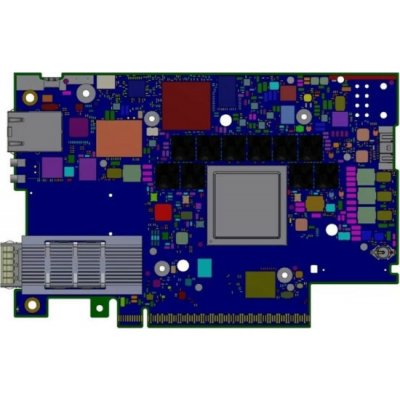 nVidia 900-9D3C6-00SV-DA0 – Zbozi.Blesk.cz