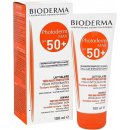 Bioderma Photoderm Max mléko SPF50+ 100 ml