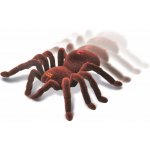 Mac Toys Pavouk Na Ovládání – Sleviste.cz