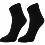 VoXX TETRA 2 Černá Bílá – Sleviste.cz