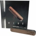 Smell of Life inspir. parfémem "Sauvage" 10 ml | Zboží Auto