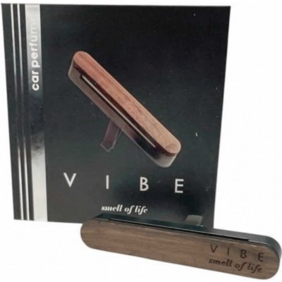 Smell of Life inspir. parfémem "Sauvage" 10 ml | Zboží Auto