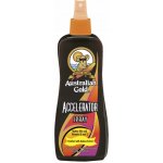 Australian Gold Dark Tanning Accelerator Spray 250 ml – Zbozi.Blesk.cz