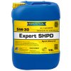 Motorový olej Ravenol Expert SHPD 5W-30 10 l