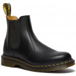 Dr. Martens černé – Zbozi.Blesk.cz