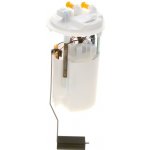 Palivová přívodní jednotka BOSCH 0 580 200 027 – Hledejceny.cz