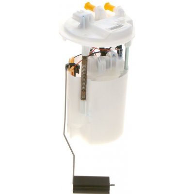 Palivová přívodní jednotka BOSCH 0 580 200 027 – Hledejceny.cz