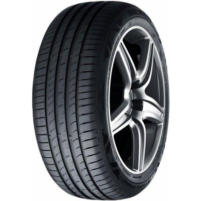 Nexen N'Fera Primus 235/55 R18 104V – Zbozi.Blesk.cz