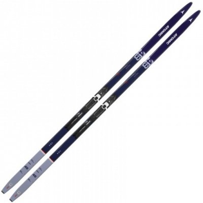 Atomic Savor 48 Skintec, hard + Prolink Shift Pro 2023/24 – Zboží Dáma