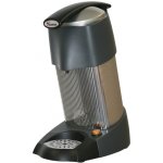 Santos N 70 – Sleviste.cz