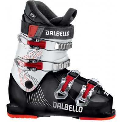 Dalbello CX 4.0 Jr 18/19 – Zboží Mobilmania