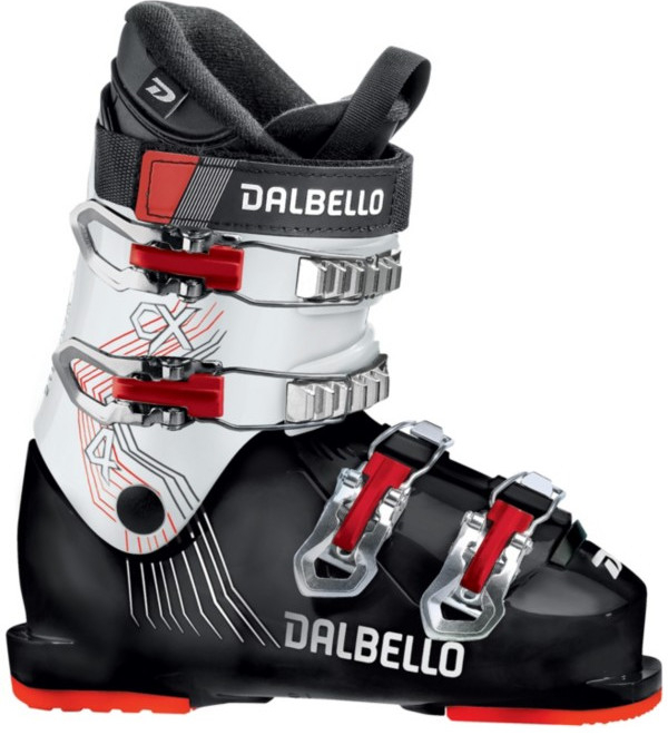 Dalbello CX 4.0 Jr 18/19