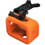 GoPro Bite mount + Floaty ( HERO9 Black ) držák do pusy ASLBM-003 – Hledejceny.cz