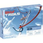 PLAYMOBIL 71970 Sky Trails: Air Lift – Zboží Živě