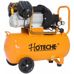 Hoteche HTA833150