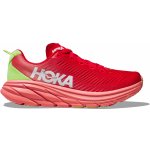 Hoka One One Rincon 3 1119396-crscr Cerise / Coral – Zbozi.Blesk.cz