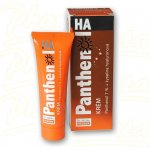 Dr. Müller Panthenol HA krém 7% 30 ml – Zboží Dáma